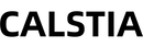 Calstia